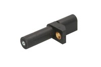 Impulsgeber, Kurbelwelle Hella 6PU 009 110-851 [A]