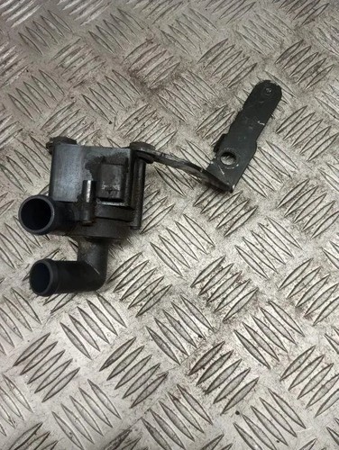 VW GOLF V Variant 1K5 Zirkulationswassermotor 5N0965561 1.60 Diesel 32015041