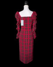 Antonio Melani Women's Red for sale | eBay