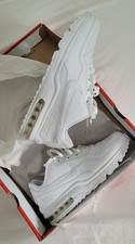 Nike Air Max Ltd 3, Gr. 42