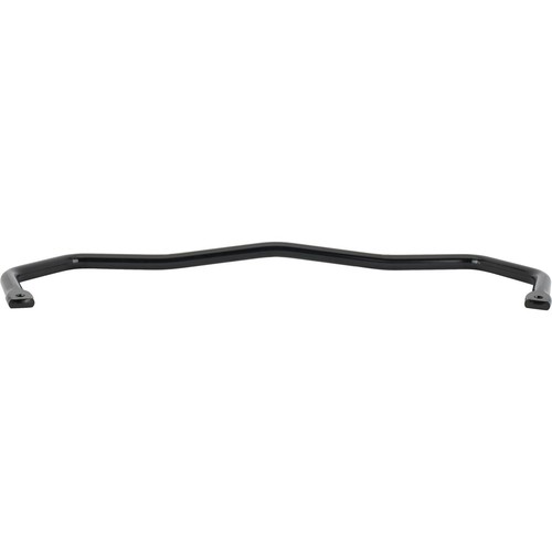 1958-1964 GM Rear Sway Bar Kit, 1 Inch - Picture 5 of 10
