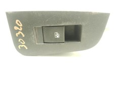 Lunette arrière Chevrolet EPICA