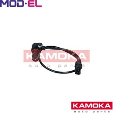 SENSOR CRANKSHAFT PULSE 109003 FOR OPEL ASTRA/G/Van/Hatchback/Convertible 2.0L
