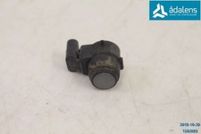 Backsensor - BMW 118D - 66216988965