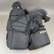 CCM Premier R1.9 Intermediate Medium Hockey Pants
