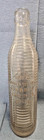 Very Early 7 Oz,  PAT ' D Orange Crush Co. Bottle, Spanish origin — photo 1
