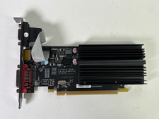 XFX One ON-XFX1-PL/PLS 1GB DDR3 HDMI DVI VGA PCI-E Tested  Works