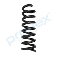 1X Fahrwerksfeder Proflex Automotive PX1-0648 FüR Mercedes Klasse W211 CLS C219