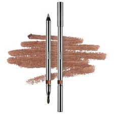 Sarah Creal Eyes Up 24H Creamy Kajal Eyeliner Copper 0.042oz/1.2g