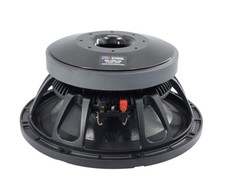 RD AUDIO RD-12BA100 MID-BASS SPEAKER 12″ – 1600 WATTS - 4in VOICE COIL