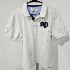Vintage Arnold Palmer Golf Polo