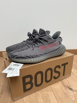 yeezy boost 350 v2 beluga 2.0