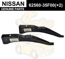 Feu avant (phare) Nissan SILVIA