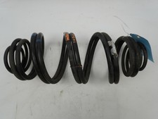 Feder Stoßdämpfer Ard Angebot RENAULT Espace IV Phase 2 - 2.0 DCI 150ch