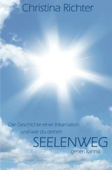 Die Geschichte einer Inkarnation und wie du deinen ... | Buch | Zustand sehr gut