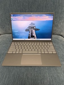 Dell Inspiron 13 5310 | eBay