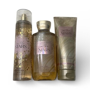 In the Stars Set | eBay