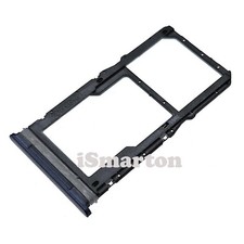 Motorola Moto G Play 2026 XT2615/Moto G XT2613 Sim Tray Sim Card Tray Pantone