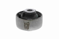 Lagerung Lenker Vorne Vaico V10 1042 FÜR Audi Seat Skoda VW Fahrwerkslager