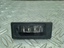 KENNZEICHENBELEUCHTUNG Volkswagen Passat Variant (3G5) 2015 3AF943021A