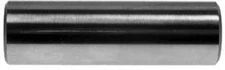 Piston Pin for Yamaha G22 Gas Golf Cart |2003 - 2007 |OEM 583-11633-00