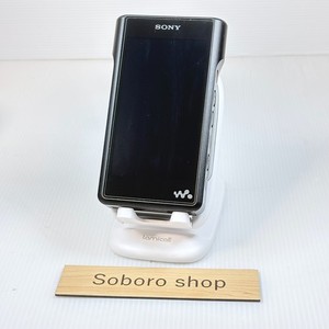 【美品】SONY NW-WM1A 美品！　動作ok Sony Nw-Wm1a | eBay