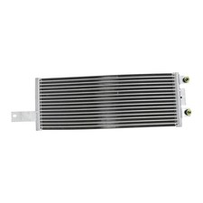 Fits Jeep Wrangler 2012-2018 2.0L L4 3.6L V6 Automatic Transmission Oil Cooler