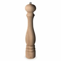 Peugeot Paris Nature PfeffermüHle Pfeffer MüHle GewüRzmüHle Holz Natur 40 Cm