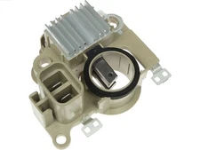 AS-PL ARE5020 Generator Regulator