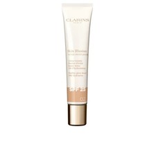 Tinted Moisturizer SPF 25 40ml