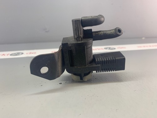 207134 Magnetventil VW Golf IV (1J) 1J0906283C 1.9 TDI