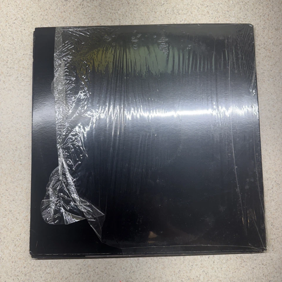 SEALED - ALICIA KEYS - FALLIN - SINGLE - 2001 ORIGINAL PRESSING - Image 2 of 4