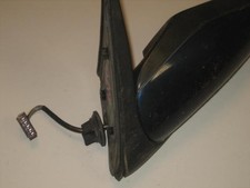 Retroviseur droit (ou coque) Peugeot 605