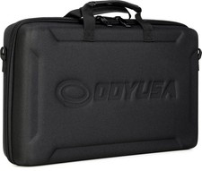 Odyssey EVA-molded Case for AlphaTheta DDJ-FLX2