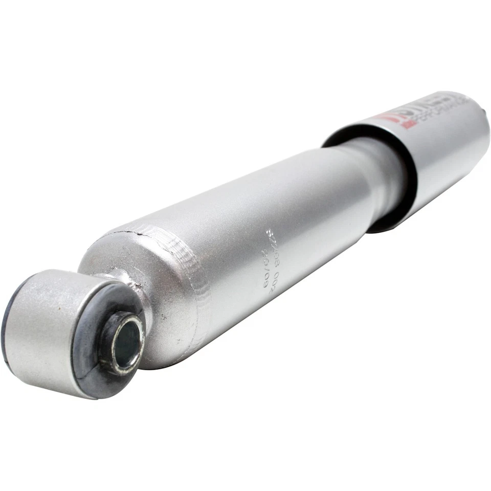 Задний амортизатор 2208HF Belltech со стороны водителя или пассажира для Chevy Suburban C10 C1500 - Изображение 3 из 4