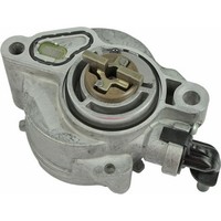 Metzger 8010024 Unterdruckpumpe Bremsanlage FüR Peugeot Citroen Ford Mini Volvo