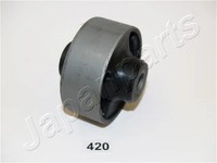 AufhäNgung, Verbindungsarm Japanparts RU-420 FüR OE 51360-SDA-A01