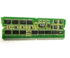 Used ONE FANUC A20B-2901-0700