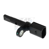 Meat & Doria Sensor, Raddrehzahl Hinterachse U.A. FüR Audi, VW