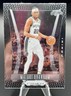 2024-25 Panini Prizm Deca Malaki Branham Base #235 San Antonio Spurs