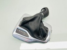 Opel Insignia B 2018 Verkleidung Schaltknauf Schalthebel Wählhebel 39030121