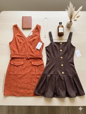 womens dresses size 10-12