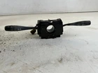 Nissan 240SX Windshield Wiper Turn Signal Switch Stalk S13 89-93 OEM