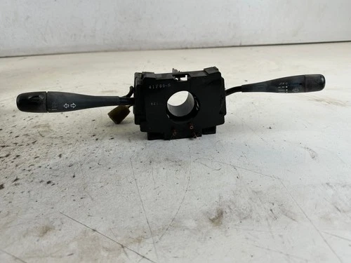 Nissan 240SX Windshield Wiper Turn Signal Switch Stalk S13 89-93 OEM