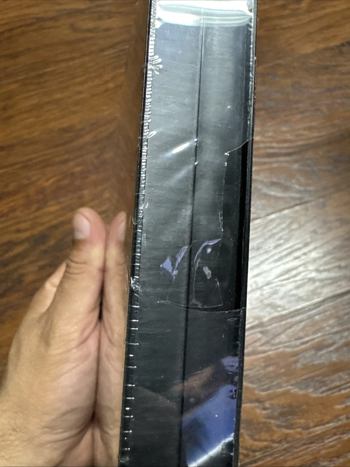 Pitfall: The Mayan Adventure Sega Genesis Factory Sealed! Read Description - Image 2 of 4