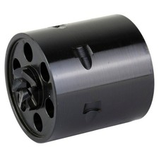 Heritage Manufacturing .22 Wmr Caliber 6 Round Cylinder For Revolver - 331000203