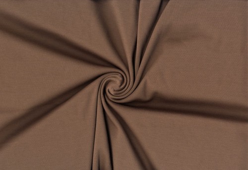 Ponte De Roma Knit Fabric, Stretchy Rayon Sewing Fabric for Dresses, Crafts - Picture 12 of 24
