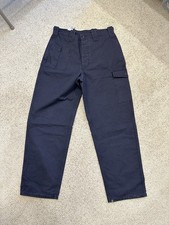 Levi's Skateboarding Utility Men's Pants Cargo US 32W/34L