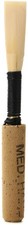 Emerald Artist Oboe Reed - Medium Hard (2-pack)