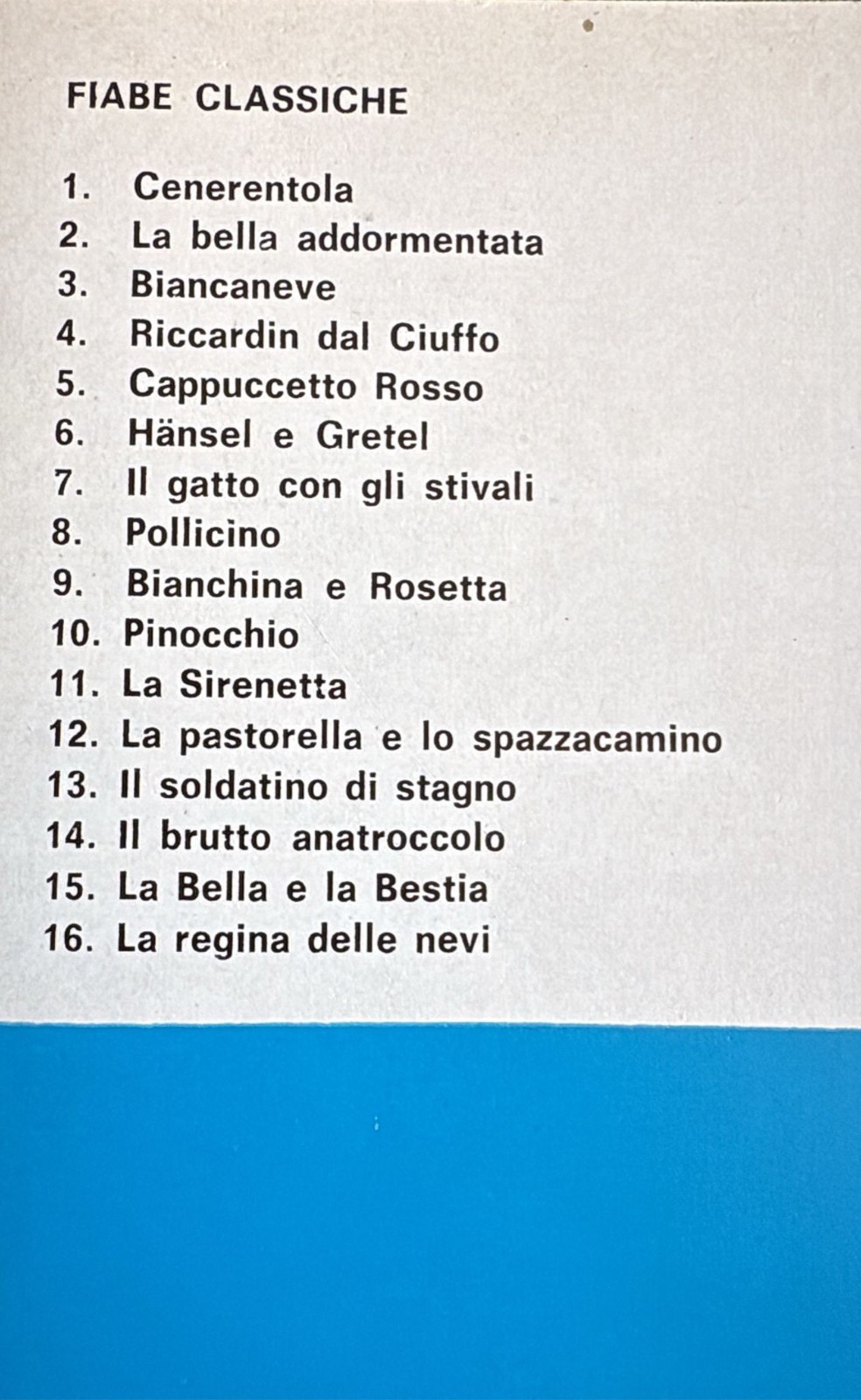 Foto 3 di 4